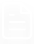 file-icon